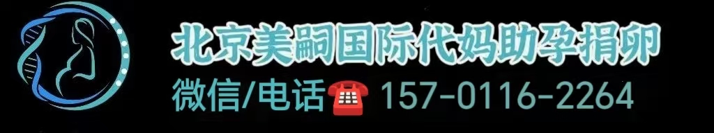 济阳最新招聘女工